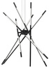 BELL LE41350