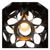 HANNELORE 10423/30/30