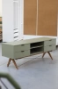Szafka RTV SIDEBOARD MAXI
