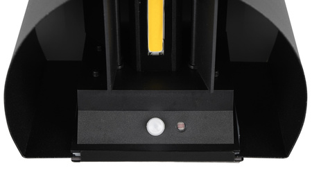 TALENT - CZUJNIK RUCHU R27769132