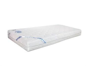 Materac Pinio Sensitive 120x60
