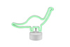BRONTO R55360101