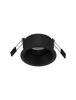 ACAMBAY LE61610