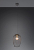 GRID R31371932