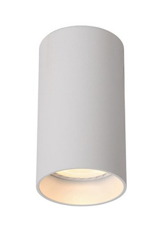 DELTO LED 09915/06/31
