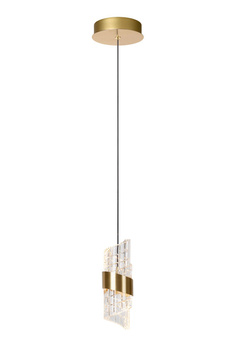 KLIGANDE 13496/07/02