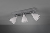 CONCRETE 802500378