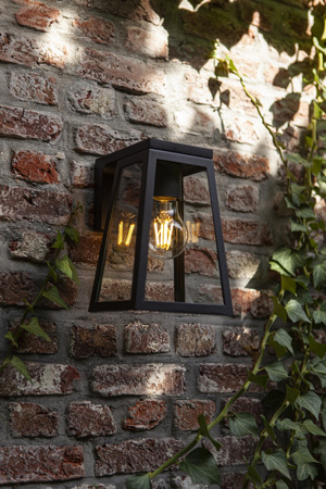 FIA SOLAR - CZUJNIK RUCHU 6990901012