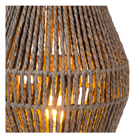 CORDULLE 34543/01/36