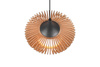 COLINO 315900142