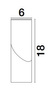 BACARAN LE61660