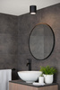 AVEN 22962/01/30
