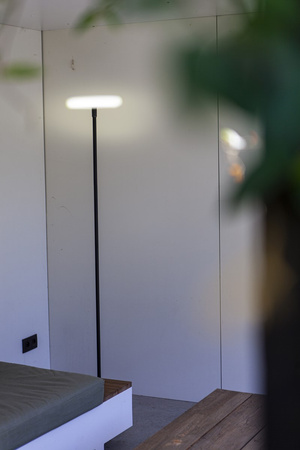 POPS SOLAR 6910901012