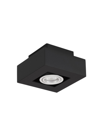 ACATENO LE61635