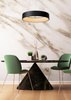 TALOWE LED 46400/42/30