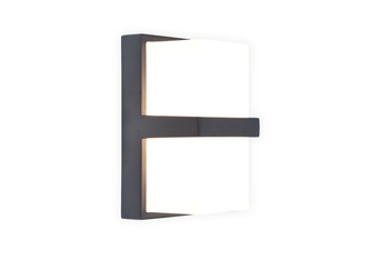 STELA  5197401118