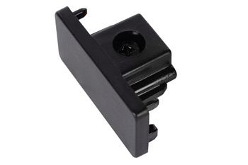 TRACK LUCIDE - ZAŚLEPKI 09950/10/30