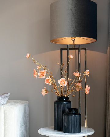 RICHMOND wazon MALIN S