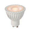 LED BULB 49010/05/31