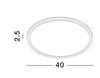 ACISA LE43341