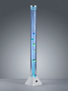 MOTION R5073-47