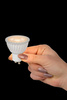 LED BULB 49009/05/31