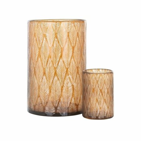 RICHMOND świecznik BERTIL S