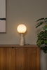 EVIN 05551/01/61