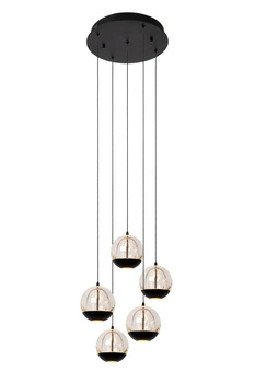 SENTUBAL 13498/24/30