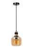ILONA 45408/18/62