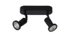 JASTER LED 11903/10/30