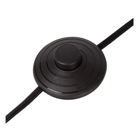 HANNELORE 10723/01/02