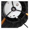 COLIN 03843/80/30