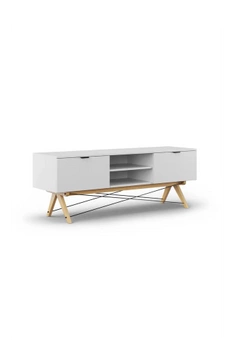 Szafka RTV SIDEBOARD MAXI
