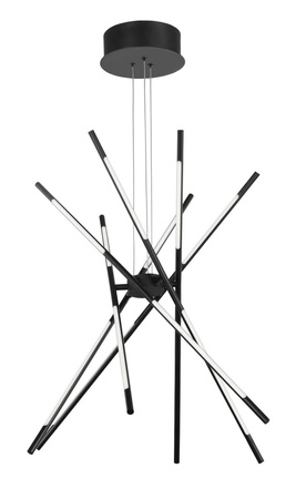 BELL LE41350