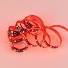 RACER R65553102