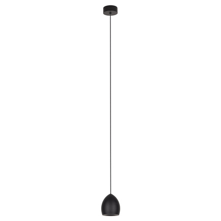 MAXLIGHT P0433 LAMPA WISZĄCA COMET ROUND