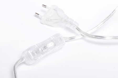 Lampa biurkowa QUEEN 18 złota