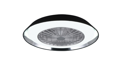 VARBERG R67292102
