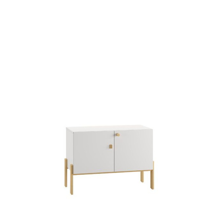 CUBE Moduł 2-drzwiowy II