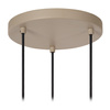 EVORA 45406/13/41