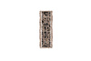 LOVIS R21142036