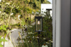 FLAIR SOLAR 6988802012