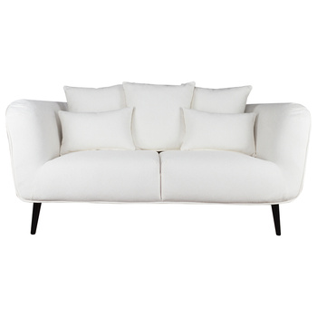 Sofa Avenue 170