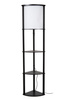 MENNO 44798/81/30