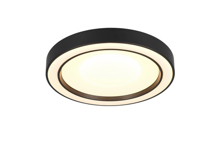 ARCO R65091432