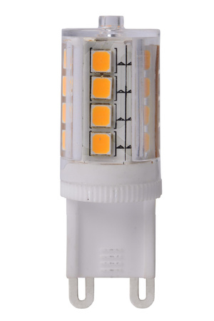 LED BULB 49026/03/31