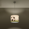 Lampa wisząca FOOTBALL C 30