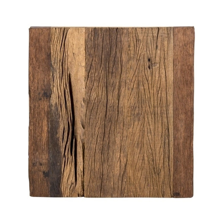 RICHMOND stolik KENSINGTON 45