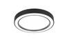 ARCO R65091432